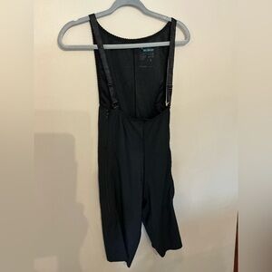 Marena girdle SFBHS2.